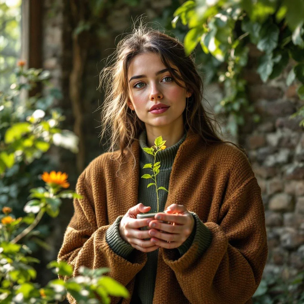 Miért pusztítja el a szorongásod a bélrendszered – és hogyan állíthatod meg most, mielőtt túl késő