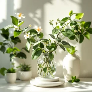 Az agyi köd titkos oka: hogyan lopja el a koncentrációdat egy kiegyensúlyozatlan bélmikrobiom