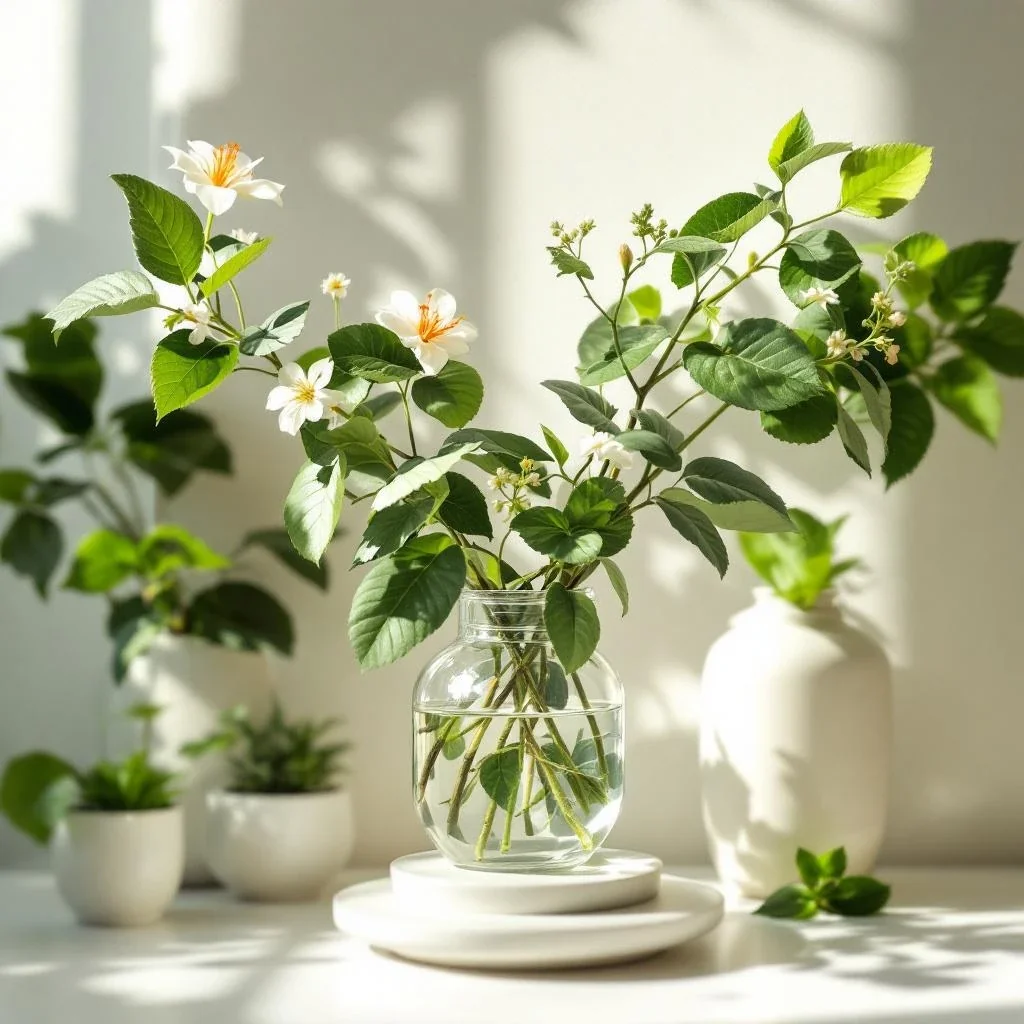 Az agyi köd titkos oka: hogyan lopja el a koncentrációdat egy kiegyensúlyozatlan bélmikrobiom