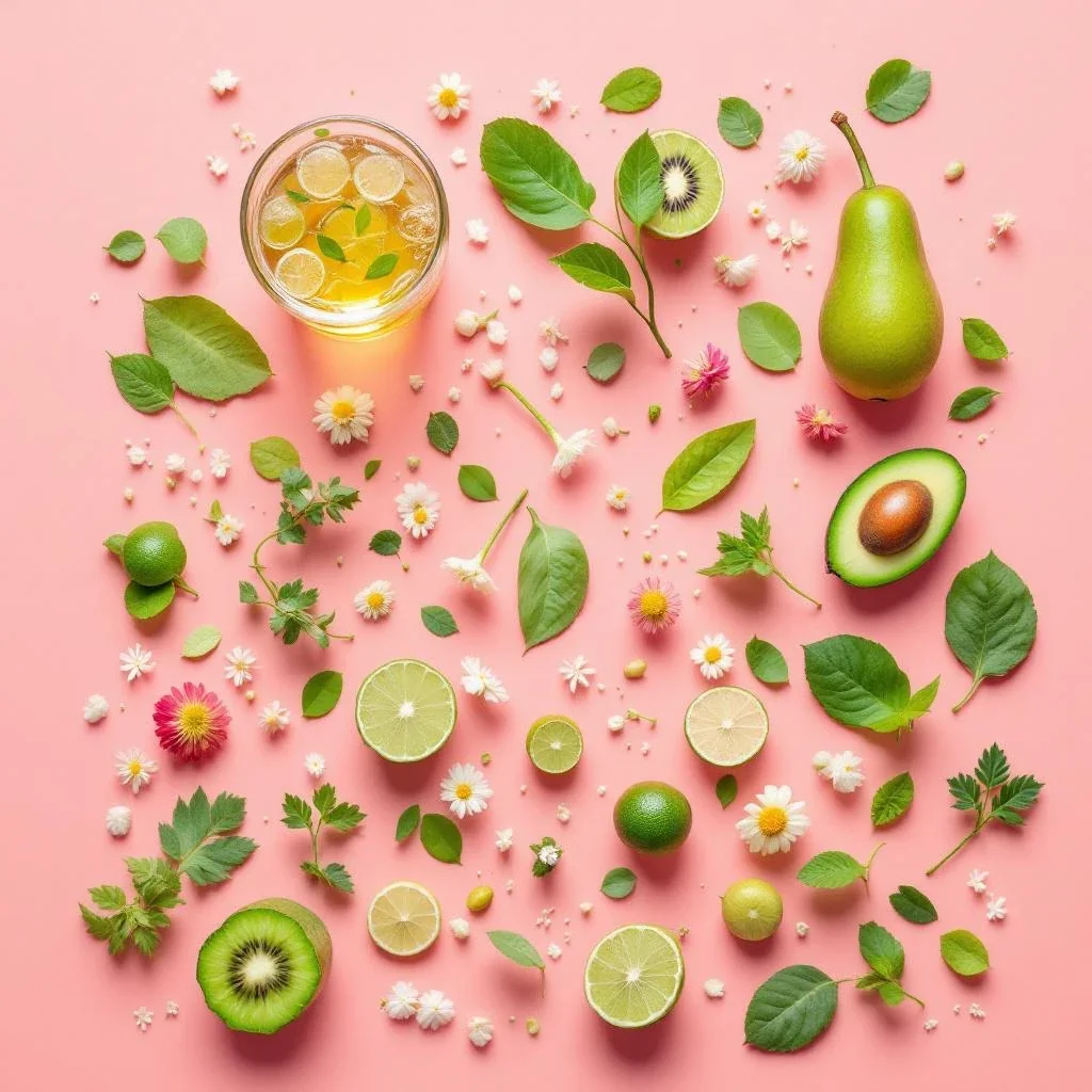 A hangulatingadozásod gyökere a bélrendszeredben van – itt az ideje, hogy végre meggyógyítsd